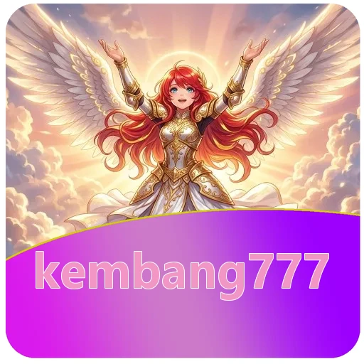 Ikon kembang777 untuk perjalanan panduan di Indonesia