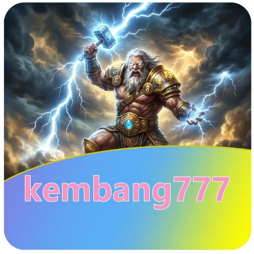 Ikon kembang777 untuk penulis dan pimpinan redaksi
