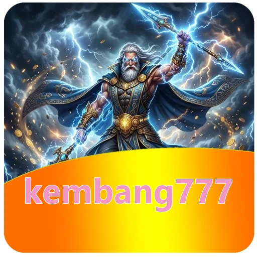 Ikon kembang777 untuk cara memilih aplikasi di katalog