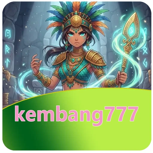 Ikon kembang777 untuk keamanan berkas di katalog