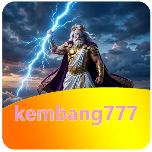 Ikon kembang777 untuk syarat Android pada halaman unduh