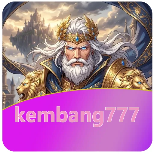 Ikon kembang777 untuk pencocokan SHA-256 di halaman unduh
