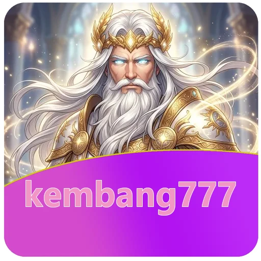 Ikon kembang777 untuk pertanyaan teknis APK