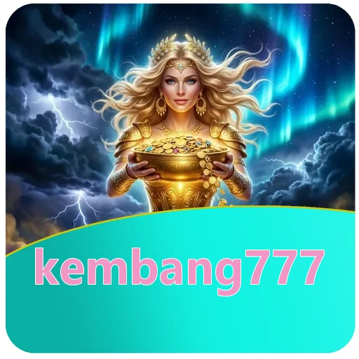 Ikon kembang777 untuk pertanyaan keamanan dan privasi