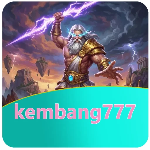 Ikon kembang777 untuk ringkasan panduan APK v4.7.5