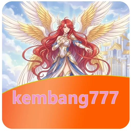 Ikon kembang777 untuk bagian uji redaksi