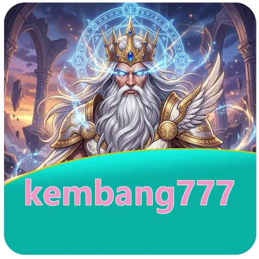 Ikon kembang777 untuk bagian pencocokan SHA-256
