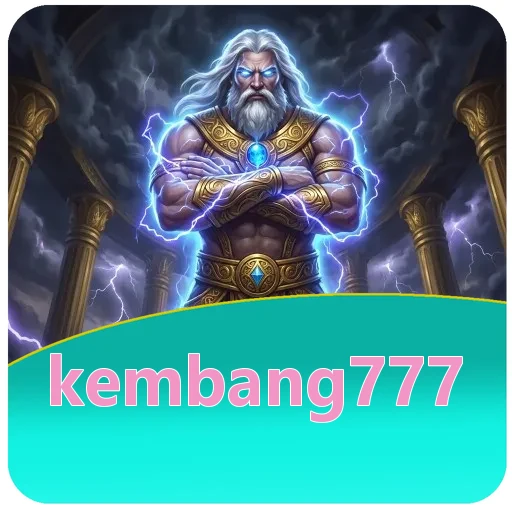 Ikon kembang777 untuk bagian hasil uji waktu buka