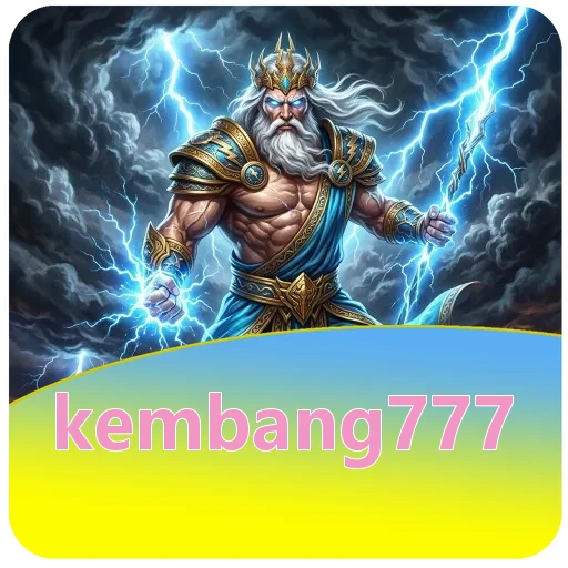 Ikon kembang777 untuk bagian riwayat pembaruan tulisan