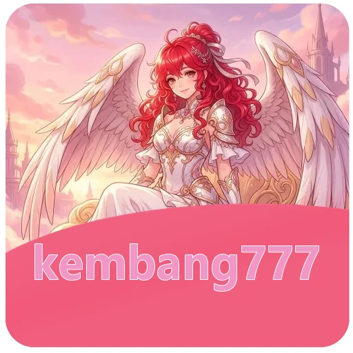 Ikon kembang777 untuk syarat pemasangan di Android