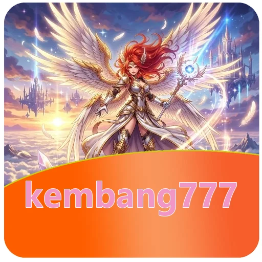 Ikon kembang777 untuk langkah pasang APK