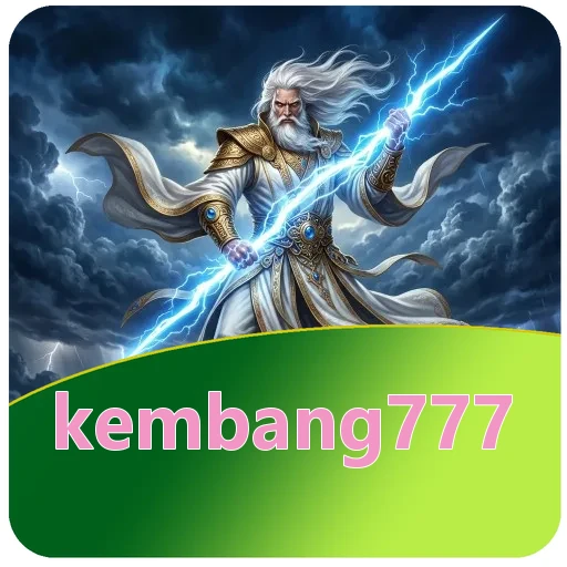 Ikon kembang777 untuk data verifikasi APK 2018–2026