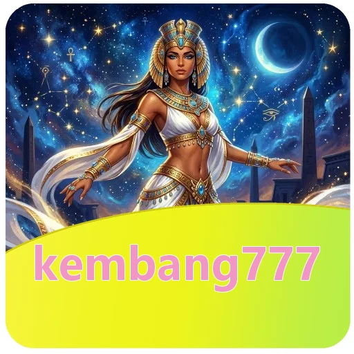 Ikon kembang777 untuk rincian nilai ulasan