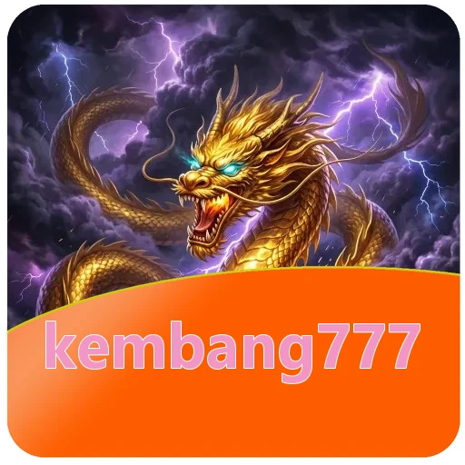 Ikon kembang777 untuk profil tim redaksi