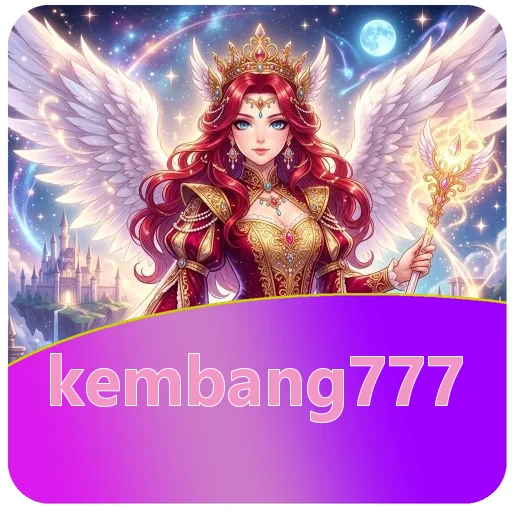 Ikon kembang777 untuk alasan mempercayai tim redaksi