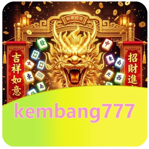 Ikon kembang777 untuk arsip pembaruan 2026