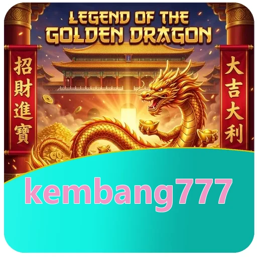 Ikon kembang777 untuk catatan v4.7.5